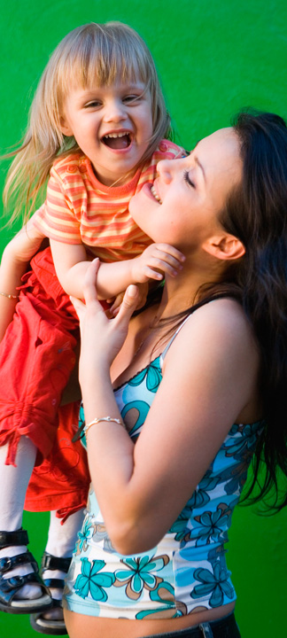 sidephoto_motherdaughter